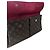Louis Vuitton Viva Cite GM - Ansicht 8