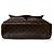 Louis Vuitton Viva Cite GM - Ansicht 9