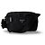 Borsa a tracolla Prada Tessuto in nylon nero