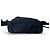 Borsa a tracolla Prada Tessuto in nylon nero - vista 6