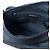 Borsa a tracolla Prada Tessuto in nylon nero - vista 9