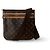 Louis Vuitton Bosphore PM
