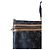 Louis Vuitton Bosphore PM - Ansicht 2