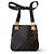 Louis Vuitton Bosphore PM - Ansicht 3