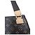 Louis Vuitton Bosphore PM - Ansicht 4