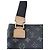 Louis Vuitton Bosphore PM - Ansicht 5