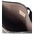 Louis Vuitton Bosphore PM - Ansicht 7