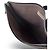 Louis Vuitton Bosphore PM - Ansicht 8