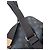 Louis Vuitton Bosphore PM - Ansicht 9