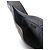 Borsa a tracolla Gucci GG Canvas Nera Nero - vista 6