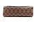 Louis Vuitton Vavin Damier PM Brown - view 4