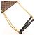 Louis Vuitton Vavin Damier PM Brown - view 5