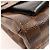 Louis Vuitton Vavin Damier PM Brown - view 7