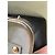 Borsa Louis Vuitton Alma in pelle verniciata - vista 16