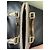 Borsa Louis Vuitton Alma in pelle verniciata - vista 6