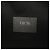 Borsa Christian Dior Dior LINGOT 26 Oblique Marrone - vista 5