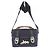 Borsa Christian Dior Dior Lewis Hamilton Nero