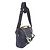 Borsa Christian Dior Dior Lewis Hamilton Nero - vista 2