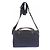Borsa Christian Dior Dior Lewis Hamilton Nero - vista 3