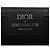 Borsa Christian Dior Dior Lewis Hamilton Nero - vista 5