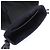 Borsa Christian Dior Dior Lewis Hamilton Nero - vista 6