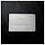 Borsa Christian Dior DIOR Saddle Daniel Arsham Marrone Bianco - vista 5