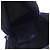 Zaino Christian Dior Dior Oblique Blu navy - vista 6