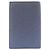 Christian Dior Gray Leather Card Case Brown - view 2