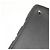 Christian Dior Lady Dior Medium Handtasche M0565ONGE Schwarz - Ansicht 3