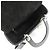 Christian Dior Lady Dior Medium Handtasche M0565ONGE Schwarz - Ansicht 8