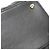 Borsa Christian Dior Lady Medium Nero - vista 4