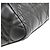 Borsa Christian Dior Lady Medium Nero - vista 5