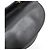 Borsa Christian Dior Lady Medium Nero - vista 6