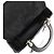 Borsa Christian Dior Lady Medium Nero - vista 9