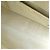 Borsa Christian Dior Lady D-Joy Medium Bianco - vista 10