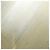 Borsa Christian Dior Lady D-Joy Medium Bianco - vista 9