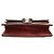 Borsa a tracolla e spalla con catena Gucci GG Blooms Dionysus Multicolore Beige - vista 3