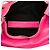 Borsa a tracolla Le Cagole XS Balenciaga Rosa - vista 6