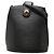 Borsa a tracolla Louis Vuitton Epi Cluny Nero