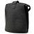 Borsa a tracolla Louis Vuitton Epi Cluny Nero - vista 2
