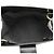 Borsa a tracolla Louis Vuitton Epi Cluny Nero - vista 4