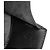 Borsa a tracolla Louis Vuitton Epi Cluny Nero - vista 6