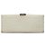 Borsa Balenciaga Hourglass Small Bianco - vista 3