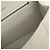 Borsa Balenciaga Hourglass Small Bianco - vista 5