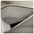 Borsa Balenciaga Hourglass Small Bianco - vista 7