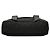 Borsa a tracolla Gucci GG Canvas Nero - vista 3