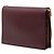 Autre Marque Borsa a tracolla Saint Laurent Cassandra con logo YSL e catena Bordò - vista 2