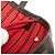 Louis Vuitton Damier Neverfull PM Tote Bag Braun - Ansicht 8