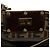 Fendi Zucca Chain Tote Bag Braun - Ansicht 5