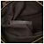 Fendi Zucca Chain Tote Bag Braun - Ansicht 6